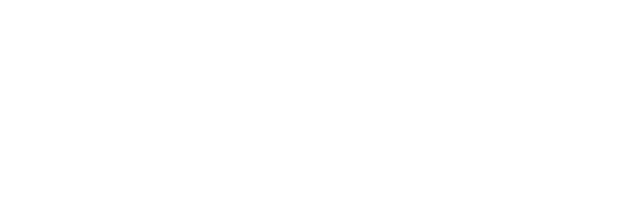 Rayos del Sol logo