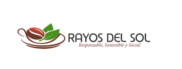 Rayos del Sol logo