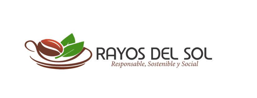 Rayos del Sol logo